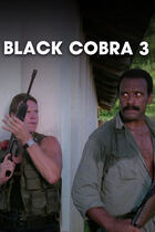 Black cobra 3