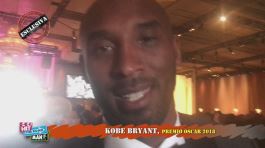 La favola di Kobe Bryant thumbnail