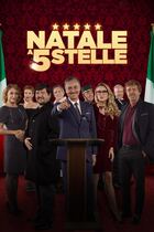 Un Natale a 5 stelle