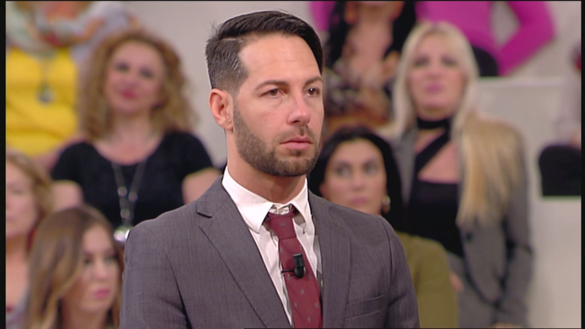 Mamma E Attrice Hard Forum Video Mediaset Play