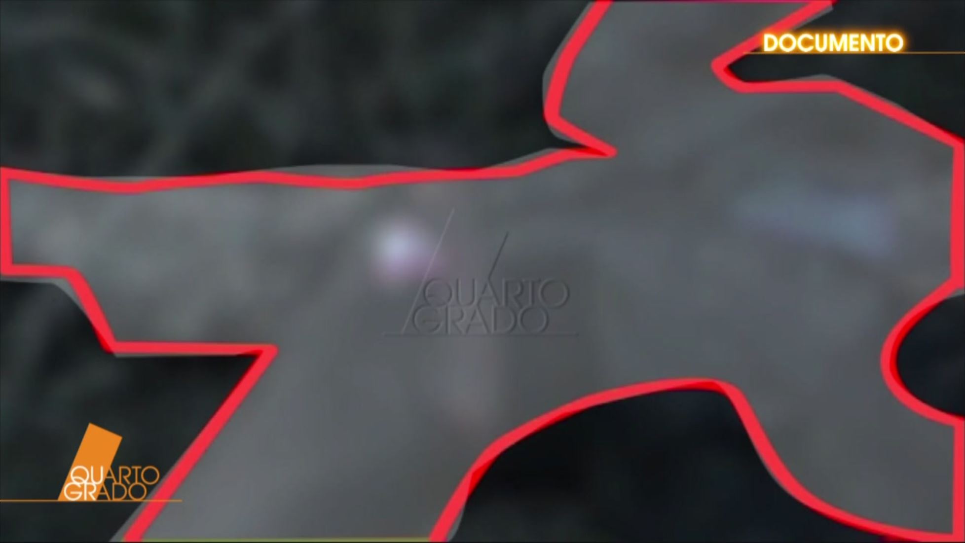 Il Ritrovamento Di Yara Gambirasio Quarto Grado Video Mediaset Play