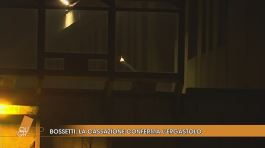 Sentenza Bossetti: la contestazione dei detenuti thumbnail