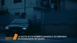 Caso Ragusa: il cambio dell'auto thumbnail