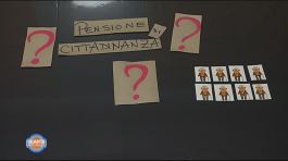 La pensione di cittadinanza thumbnail