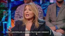 Diritto ai servizi sociali, come risolvere la disparità tra italiani e immigrati? thumbnail