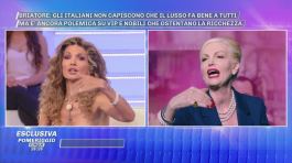 "Lei è una sciacquetta!" thumbnail