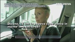 Una Vespa per la fuga thumbnail