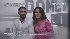 Rosa Perrotta e Pietro Tartaglione thumbnail