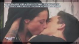 Alessia Prete e Matteo Gentili: coppia scoppiata? thumbnail