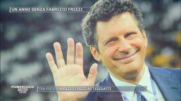 Un anno senza Fabrizio Frizzi thumbnail