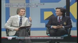 Cesare Cadeo: il ricordo thumbnail