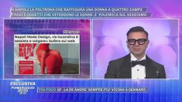 Maurizio Martinello: "La locandina?" thumbnail