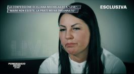 La confessione di Eliana Michelazzo - Sunto e parti inedite thumbnail