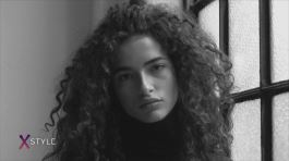 Chiara Scelsi, top model thumbnail