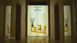 Acqua di Parma thumbnail