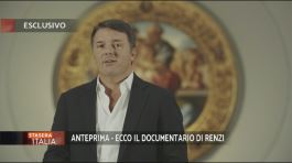 Il documentario di Renzi thumbnail
