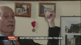 Montanelli e la sua Toscana thumbnail