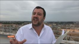 L'ultima di Salvini thumbnail