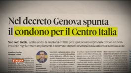 Decreto Genova allargato thumbnail