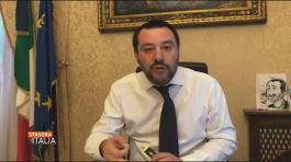 Salvini inquisito thumbnail