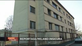 Milano insicura thumbnail