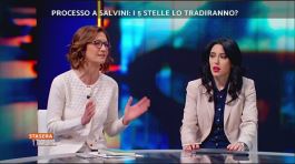 Processo a Salvini thumbnail