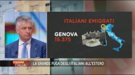 Italiani in fuga thumbnail