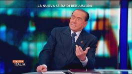 Berlusconi e il M5S thumbnail