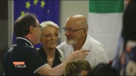 Nel paese di Renzi: i genitori agli arresti thumbnail