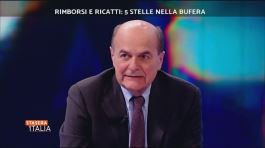 Pier Luigi Bersani thumbnail