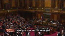 La salvezza di Salvini thumbnail
