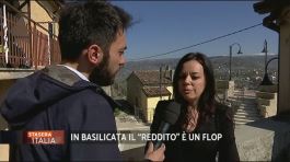 Il "Reddito" in Basilicata thumbnail