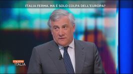 Antonio Tajani thumbnail