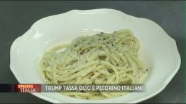 Trump tassa il Made in Italy thumbnail
