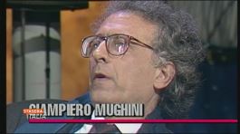 Giampiero Mughini d'annata thumbnail
