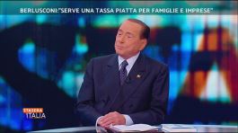 La nuova battaglia di Berlusconi thumbnail