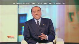 Gli inizi di Berlusconi thumbnail