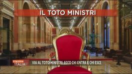 Toto-ministri thumbnail