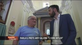 L'anti Salvini thumbnail