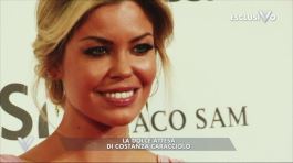 Costanza Caracciolo story thumbnail