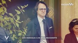 Gigi Marzullo: il re della mezzanotte thumbnail