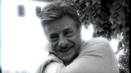 Giancarlo Giannini: oltre l'attore thumbnail