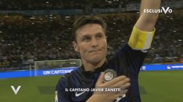 Javier Zanetti story thumbnail