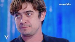 Un bacio da Riccardo Scamarcio thumbnail