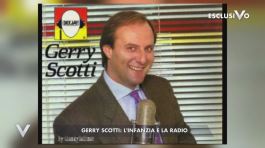 Gerry Scotti story thumbnail