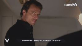 Alessandro Preziosi: uno spirito libero thumbnail