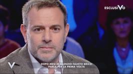 Fausto Brizzi in "Modalità Aereo" thumbnail