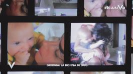 50 sfumature di Giorgia thumbnail