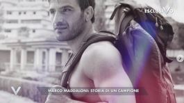 Marco Maddaloni story thumbnail