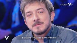 Paolo Ruffini thumbnail